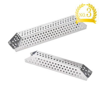 UNIFLAME ( ユニフレーム ) メタル薪 燃焼効率 | アウトドア | キャンプ | 焚火 | 燃えやすい | セット | 収納 | 大小 | 焚火 | 焚火小物 | メタル | キャンプ用品