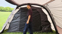 M.W.M(エムダブリューエム) READY Tent -Airvan-　