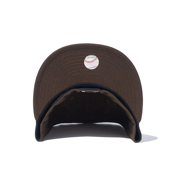 NEW ERA ( ニューエラ ) 59FIFTY ニューヨーク ・ ヤンキース | 帽子 | キャップ | 日よけ | シンプル | ユニセックス | 定番 | アウトドア | キャンプ | レジャー | お出かけ | にゅーえら | トゥルーフィッテド仕様