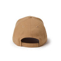 NEW ERA ( ニューエラ ) 9FORTY サンディエゴ・パドレス | 帽子 | キャップ | 日よけ | ロゴ | サイズ調整 | アウトドア | キャンプ | レジャー | お出かけ | オシャレ | ポリエステル | ユニセックス | 定番 | にゅーえら | 14942629 | 14942630 | 14942631