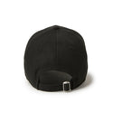 NEW ERA ( ニューエラ ) 9FORTY Rhinestone ラインストーン ニューヨーク・ヤンキース ブラック | ピンク | グレー | 帽子 | キャップ | 日よけ | ポリエステル | サイズ調整 | 14942634 | 14242633 | 14942635 | にゅーえら