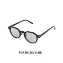 DULTON ( ダルトン ) GLASSES WITH COLOR LENS リーディング グラス | リーディンググラス | オシャレ | UV99%カット | 紫外線カット | シンプル | スタンダード | ビンテージ | YGJ132 | だるとん