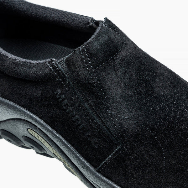 MERRELL ( メレル ) JUNGLE MOC ジャングル モック | メンズ | シューズ | 靴 | レトロ | ユニーク | アウトドア | キャンプ | レジャー | クッション | EVA | 軽い | 履きやすい | 父の日 | 撥水 | めれる