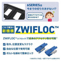 【お取り寄せ商品】RHINO-RACK ( ライノラック ) PIONEER 6 PLATFORM 1900×1380mm 取付キット ランドクルーザーFJ ランクルFJ ルーフラック ルーフキャリア カーキャリア 車載キャリア SUV ルーフプラットフォーム アウトドア キャンプ JC-01599