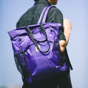 COBMASTER ( コブマスター ) COB-CR OBSCURE TOTEPACK | デイパック | バックパック | トートバッグ | バッグ | コーデュラ | 防水 | 撥水 | アウトドア | レジャー | キャンプ | こぶますたー | 81021100 | ナイロン100%