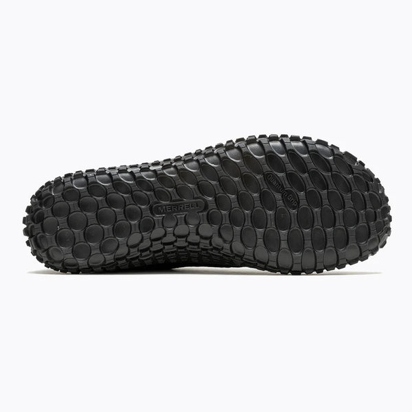 MERRELL ( メレル ) WRAPT ラプト | メンズ | 男性用 | 靴 | シューズ | 歩きやすい | トレッキング | ハイキング | アウトドア | レジャー | お出かけ | キャンプ | 37753 | 32959 | 7103 | めれる