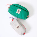 COBMASTER ( コブマスター ) COB-PADDED MULTI POUCH M ポーチ マルチポーチ パッド入り クッションポーチ 小物入れ 小物収納 整理整頓 旅行 アウトドア キャンプ 男女兼用 ユニセックス メンズ レディース 81950000