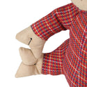 DULTON ( ダルトン ) DOOR STOPPER ドアストッパー | アニマル | ウシ | アヒル | ブタ | フクロウ | ハリネズミ | ストッパー | 可愛い | プレゼント | インテリア | ブックエンド | だるとん | AS-0834