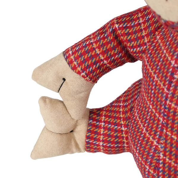 DULTON ( ダルトン ) DOOR STOPPER ドアストッパー | アニマル | ウシ | アヒル | ブタ | フクロウ | ハリネズミ | ストッパー | 可愛い | プレゼント | インテリア | ブックエンド | だるとん | AS-0834
