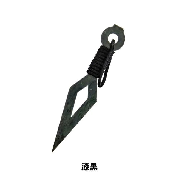 ＼ケースが選べる！／フジノハガネ クナイさん 薪割りクサビ 薪割り クサビ 薪割り道具 薪割り器 薪ストーブ 焚き火 キャンプ アウトドア 焚き火台 薪作り 薪割り用品 たき火 キャンプギア アウトドアギア ブッシュクラフト キャンプ用品 収納ケース