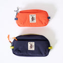 COBMASTER ( コブマスター ) COB-PADDED MULTI POUCH M ポーチ マルチポーチ パッド入り クッションポーチ 小物入れ 小物収納 整理整頓 旅行 アウトドア キャンプ 男女兼用 ユニセックス メンズ レディース 81950000