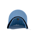 NEW ERA ( ニューエラ ) 9TWENTY World Baseball Classic Mini Logo | 帽子 | キャップ | サイズ調整 | 綿 | ユニセックス | オシャレ | 14948232 | 14948235 | 14948233 | 14948234 | にゅーえら