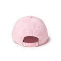 NEW ERA ( ニューエラ ) 9TWENTY ウォッシュドコットン Mini Logo ニューヨーク・ヤンキース | 帽子 | キャップ | 日よけ | UVカット | オシャレ | シンプル | サイズ調整 | アウトドア | お出かけ | 14942673 | 14942672 | 14942671 | 14942670 | にゅーえら