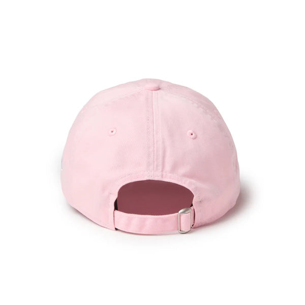 NEW ERA ( ニューエラ ) 9TWENTY ウォッシュドコットン Mini Logo ニューヨーク・ヤンキース | 帽子 | キャップ | 日よけ | UVカット | オシャレ | シンプル | サイズ調整 | アウトドア | お出かけ | 14942673 | 14942672 | 14942671 | 14942670 | にゅーえら