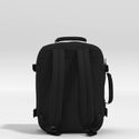 CABINZERO ( キャビンゼロ ) Classic 28L | クラシック | 機内 | 持ち込み | リュック | バックパック | デイパック | 旅行 | アウトドア | レジャー | シンプル | キャンプ | 軽量 | 軽い | CZ-082510 | CZ-081201