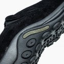 MERRELL ( メレル ) JUNGLE MOC ジャングル モック | メンズ | シューズ | 靴 | レトロ | ユニーク | アウトドア | キャンプ | レジャー | クッション | EVA | 軽い | 履きやすい | 父の日 | 撥水 | めれる