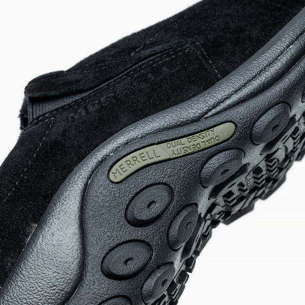 MERRELL ( メレル ) JUNGLE MOC ジャングル モック | メンズ | シューズ | 靴 | レトロ | ユニーク | アウトドア | キャンプ | レジャー | クッション | EVA | 軽い | 履きやすい | 父の日 | 撥水 | めれる