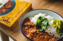 エピタフ監修 ケララ風チキンカレー 200g    （レトルトカレー）