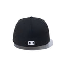 NEW ERA ( ニューエラ ) 59FIFTY ロサンゼルス ・ ドジャース | 帽子 | キャップ | 日よけ | ユニセックス | アウトドア | キャンプ | レジャー | お出かけ | ブラック | グレー | ウォッシュドデニム | ウィート | にゅーえら