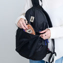 COBMASTER ( コブマスター ) COB-CR SUN PACK 19L | リュック | リュックサック | 軽い | 軽量 | シンプル | アウトドア | デイパック | コーデュラリップ | 撥水 | ナイロン | 81022000 | こぶますたー