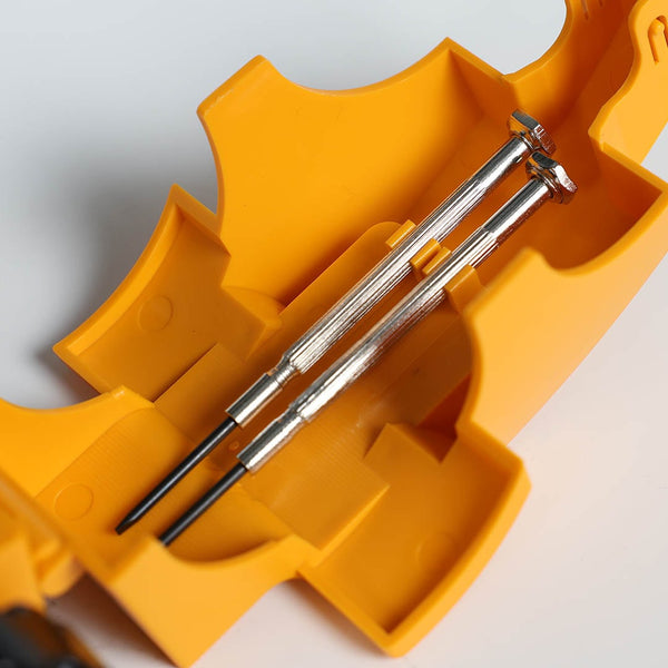 DULTON ( ダルトン ) TOOL KIT TRACTOR ツール キット トラクター | 工具セット | おもちゃ | プレゼント | ギフト | DIY | おすすめ | ハンドル | ビット | ドライバー | セット | インテリア | だるとん | Y-1016