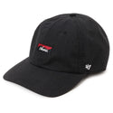 NANGA ( ナンガ ) NANGA×‛47 HINOC CAP / ナンガ×47 ヒノックキャップ | 帽子 | キャップ | シンプル | アウトドア | キャンプ | レジャー | 登山 | ハイキング | NW2421-3B400148065 | なんが