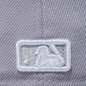 NEW ERA ( ニューエラ ) 59FIFTY ニューヨーク ・ ヤンキース | 帽子 | キャップ | 日よけ | シンプル | ユニセックス | 定番 | アウトドア | キャンプ | レジャー | お出かけ | にゅーえら | トゥルーフィッテド仕様