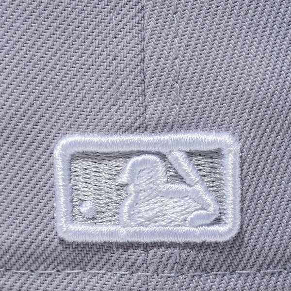 NEW ERA ( ニューエラ ) 59FIFTY ニューヨーク ・ ヤンキース | 帽子 | キャップ | 日よけ | シンプル | ユニセックス | 定番 | アウトドア | キャンプ | レジャー | お出かけ | にゅーえら | トゥルーフィッテド仕様