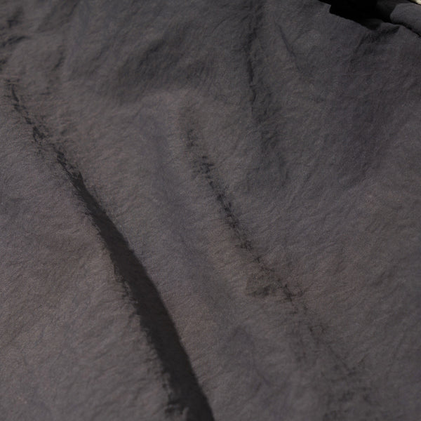 COBMASTER ( コブマスター ) COB-CSR LANDSCAPE ROLLTOP PACK | デイパック | リュック | バックパック | 登山 | キャンプ | 大容量 | 収納 | 軽い | 撥水 | アウトドア | レジャー | キャンプ | 81357700 | こぶますたー