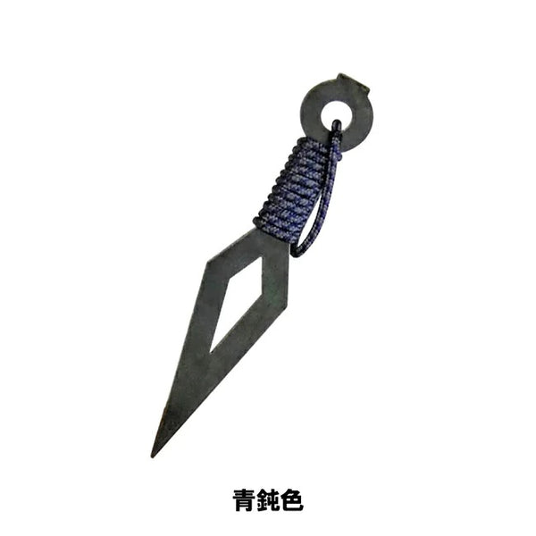 ＼ケースが選べる！／フジノハガネ クナイさん 薪割りクサビ 薪割り クサビ 薪割り道具 薪割り器 薪ストーブ 焚き火 キャンプ アウトドア 焚き火台 薪作り 薪割り用品 たき火 キャンプギア アウトドアギア ブッシュクラフト キャンプ用品 収納ケース