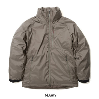 NANGA ( ナンガ ) AURORA TEX STAND COLLAR DOWN JACKET オーロラステックス スタンドカラー ダウンジャケット | ダウン | ジャケット | アウトドア | キャンプ | メンズ | 冬服 | アウター | シンプル | 防水