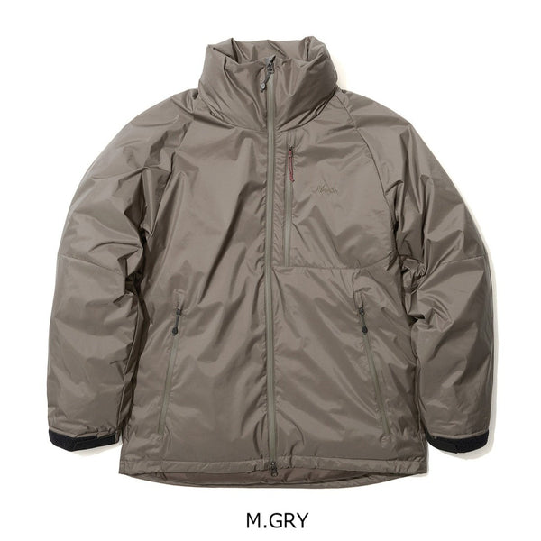 NANGA ( ナンガ ) AURORA TEX STAND COLLAR DOWN JACKET オーロラステックス スタンドカラー ダウンジャケット | ダウン | ジャケット | アウトドア | キャンプ | メンズ | 冬服 | アウター | シンプル | 防水