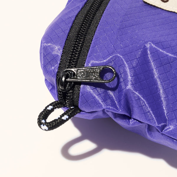 COBMASTER ( コブマスター ) COB-CR PKB SQUIRE SHOULDER | ショルダーバッグ | バッグ | コンパクト | 撥水 | 防水 | ナイロン | アウトドア | キャンプ | レジャー | ピクニック | 行楽 | こぶますたー | 81020800