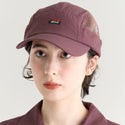 NANGA ( ナンガ ) DotAir® MESH JET CAP ドットエアメッシュジェットキャップ | キャップ | 帽子 | N0001152 | N0004826 | 日よけ | レジャー | メッシュ | アウトドア | キャンプ | 吸汗速乾 | 軽い | 軽量 | なんが