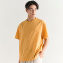 NANGA ( ナンガ ) PLC EXCURSION TEE ( UNISEX ) PLC エクスカーションティー | ユニセックス | シャツ | Tシャツ | パッカブルTシャツ | 軽い | シルエット調整 | 半袖 | アウトドア | レジャー | キャンプ
