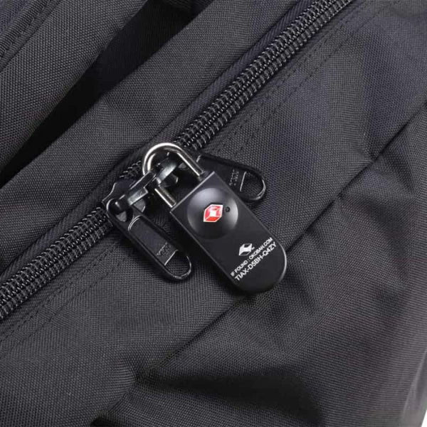 CABINZERO ( キャビンゼロ ) Classic クラシック | 36L | 機内 | 持ち込み | アウトドア | キャンプ | デイパック | 旅行 | 5泊 | バックパック | シンプル | ゆとり | CZ-171201 | CZ-171203 | CZ-171205 | CZ-171309 | CZ-172509