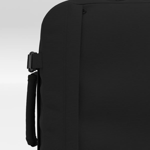 CABINZERO ( キャビンゼロ ) Classic 28L | クラシック | 機内 | 持ち込み | リュック | バックパック | デイパック | 旅行 | アウトドア | レジャー | シンプル | キャンプ | 軽量 | 軽い | CZ-082510 | CZ-081201