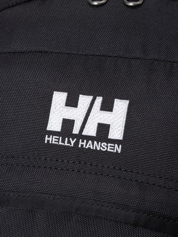 HELLY HANSEN ( ヘリーハンセン ) フィヨルドランド28　HY92323