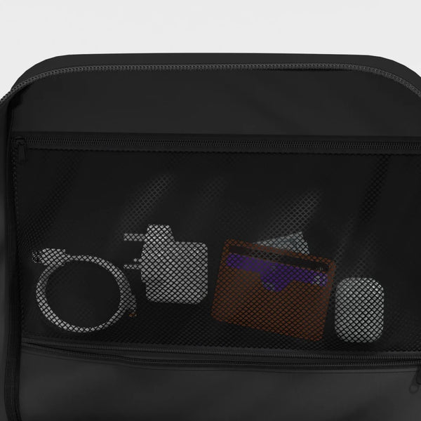 CABINZERO ( キャビンゼロ ) Classic 28L | クラシック | 機内 | 持ち込み | リュック | バックパック | デイパック | 旅行 | アウトドア | レジャー | シンプル | キャンプ | 軽量 | 軽い | CZ-082510 | CZ-081201