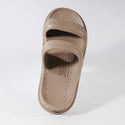 CARIGA ( カリガ ) Double Strap Sandals | ダブルストラップサンダル | サンダル | EVA | スポーツ | ジム | シンプル | オシャレ | 夏 | アクティビティ | レジャー | 水遊び | プール | 海 | C210306 | カジュアル | かりが
