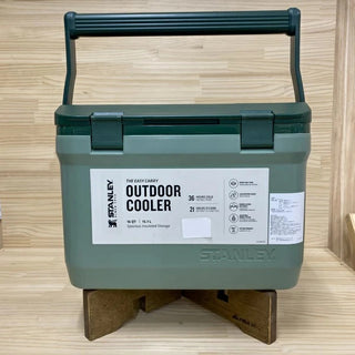 FIELD SEVEN ( フィールドセブン ) ストーブコンテナスタンドII | スタンド | ラック・スタンド | ツールアクセサリー | キャンプ | アウトドア | ストーブスタンド | クーラースタンド