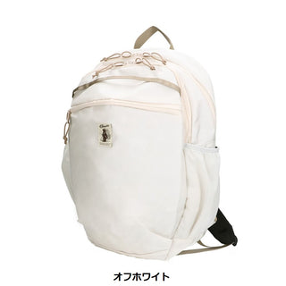COBMASTER ( コブマスター ) COB-CX SCAPE PACK 24L | バックパック | デイパック | 旅行 | アウトドア | バッグ | キャンプ | レジャー | コーデュラ | ナイロン | 軽い | フェス | 軽量 | 81119900 | こぶますたー