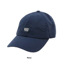 Manhattan Portage ( マンハッタンポーテージ ) Apple Sillicon Wappen Cap | 帽子 | キャップ | 日除け | 日よけ | アウトドア | キャンプ | 通気性 | 速乾 | 吸水性 | 快適 | アクティブ | スポーツ | MP362