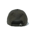 NEW ERA ( ニューエラ ) 9THIRTY Storm ロサンゼルス ・ ドジャース ダークピューター シンセティックスウェードアンダーバイザー | 帽子 | キャップ | 日よけ | アウトドア | レジャー | ポリエステル | サイズ調整 | にゅーえら | 14527590