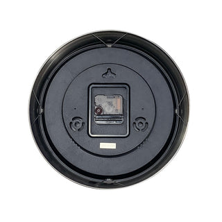 DULTON ( ダルトン ) WALL CLOCK "BRISTOL" S-30 ウォール クロック "ブリストル" S-30 | 時計 | 掛け時計 | インテリア | シンプル | オシャレ | 無音に近い | K725-925 | だるとん