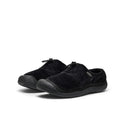 KEEN ( キーン ) メンズ ハウザー スリー スライド スリッポン | 靴 | シンプル | 男性用 | お出かけ | 秋 | 冬