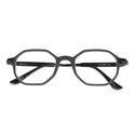 DULTON ( ダルトン ) READING GLASSES リーディング グラス | メガネ | 老眼鏡 | オシャレ | ケース付 | 眼鏡拭き | YGJ122 | 持ち運び | 可愛い | だるとん
