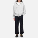 GRAMICCI ( グラミチ ) 4WAY STRETCH TRACK PANT 4WAYストレッチトラックパンツ | ロングパンツ | トラックパンツ | 軽量 | 軽い | ナイロン | アウトドア | キャンプ | ロゴ | 刺繍 | GMP4-FJP12