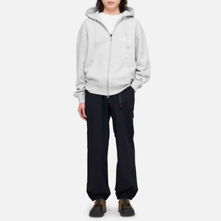 GRAMICCI ( グラミチ ) 4WAY STRETCH TRACK PANT 4WAYストレッチトラックパンツ | ロングパンツ | トラックパンツ | 軽量 | 軽い | ナイロン | アウトドア | キャンプ | ロゴ | 刺繍 | GMP4-FJP12