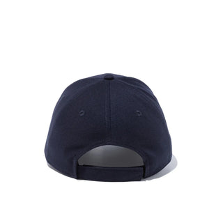 NEW ERA ( ニューエラ ) 9FORTY ボストン ・ レッドソックス チームカラー | 帽子 | キャップ | 日よけ | アウトドア | キャンプ | ユニセックス | 定番 | ポリエステル | コットン | 14525044 | にゅーえら